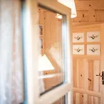 Chalet Folkowa